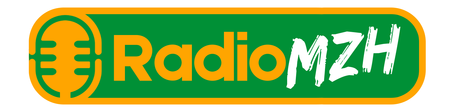 Radio MZH